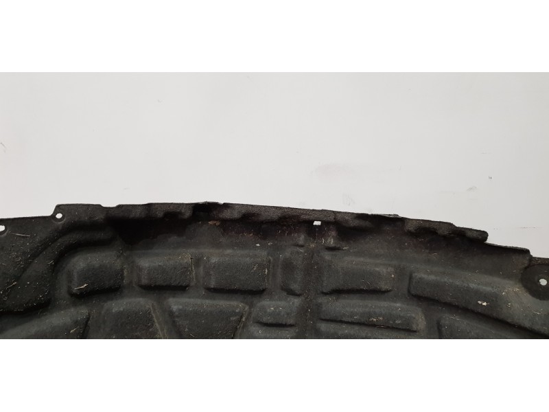 Recambio de paso rueda para volvo xc60 inscription awd referencia OEM IAM 31425474  