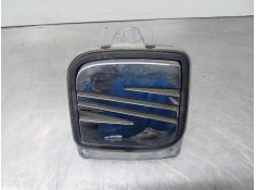 Recambio de maneta exterior porton para seat altea (5p1) freetrack referencia OEM IAM   