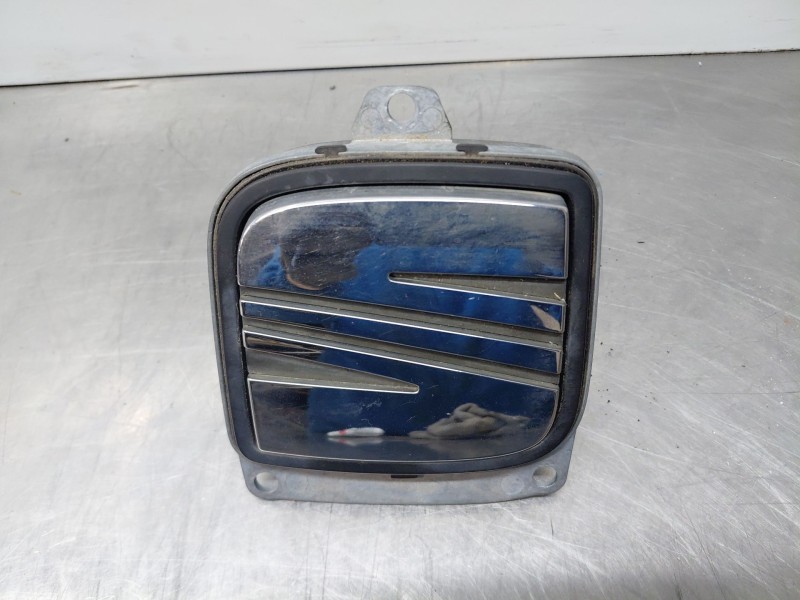 Recambio de maneta exterior porton para seat altea (5p1) freetrack referencia OEM IAM   