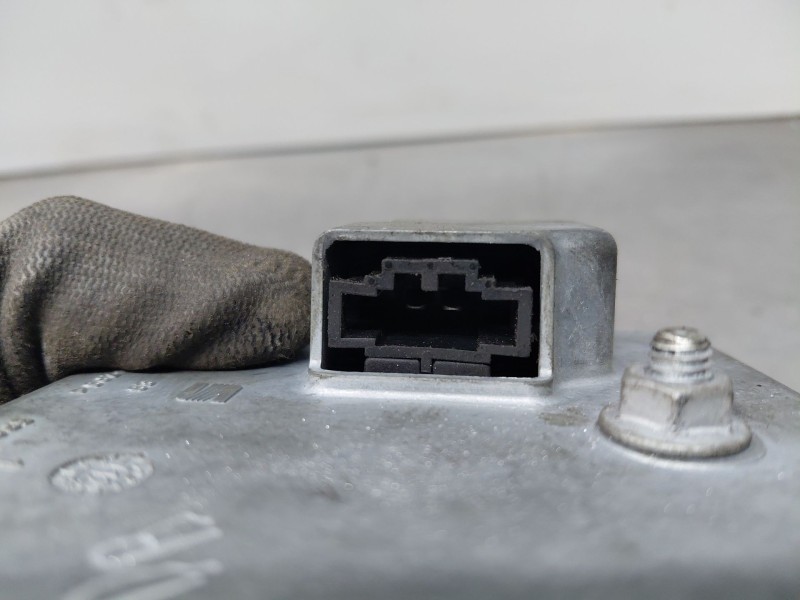 Recambio de maneta exterior porton para seat altea (5p1) freetrack referencia OEM IAM   