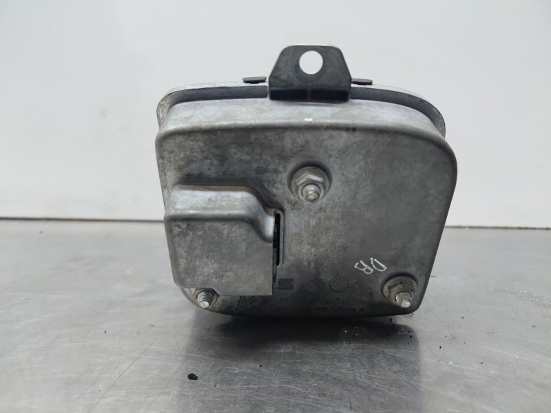 Recambio de maneta exterior porton para seat altea (5p1) freetrack referencia OEM IAM   