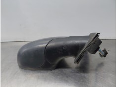 Recambio de retrovisor derecho para seat altea (5p1) freetrack referencia OEM IAM    2