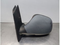 Recambio de retrovisor izquierdo para seat altea (5p1) freetrack referencia OEM IAM   