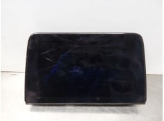 Recambio de pantalla multifuncion para ford kuga ecoblue referencia OEM IAM   