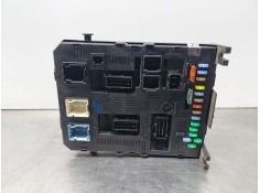 Recambio de caja reles / fusibles para citroën c4 i (lc_) 1.6 16v referencia OEM IAM   