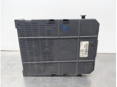 Recambio de caja reles / fusibles para citroën c4 i (lc_) 1.6 16v referencia OEM IAM    2