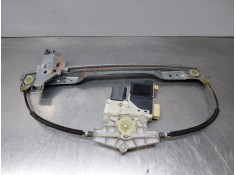 Recambio de elevalunas delantero izquierdo para citroën c4 i (lc_) 1.6 16v referencia OEM IAM   