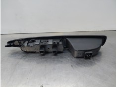 Recambio de mando elevalunas delantero izquierdo para citroën c4 i (lc_) 1.6 16v referencia OEM IAM    2