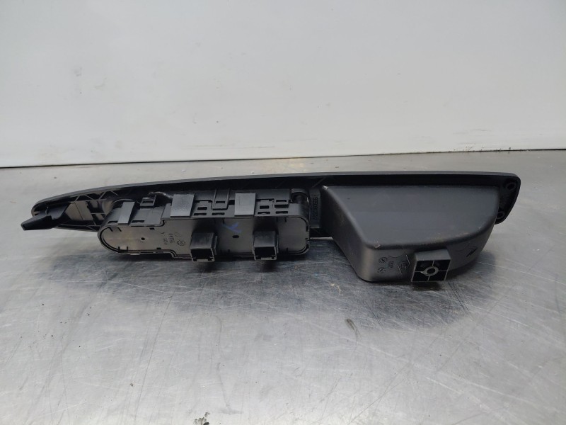 Recambio de mando elevalunas delantero izquierdo para citroën c4 i (lc_) 1.6 16v referencia OEM IAM   