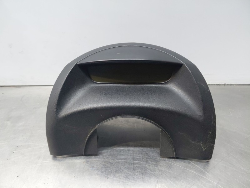 Recambio de pantalla multifuncion para citroën c4 i (lc_) 1.6 16v referencia OEM IAM   