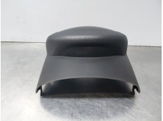 Recambio de pantalla multifuncion para citroën c4 i (lc_) 1.6 16v referencia OEM IAM    2