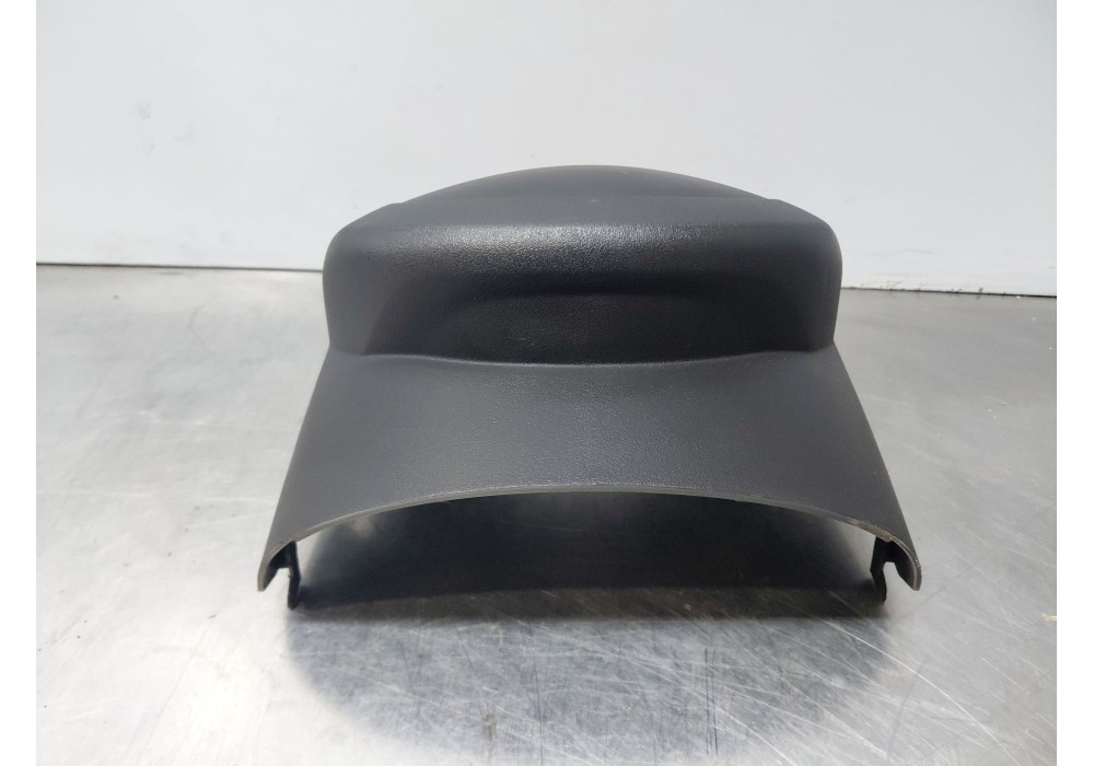 Recambio de pantalla multifuncion para citroën c4 i (lc_) 1.6 16v referencia OEM IAM   