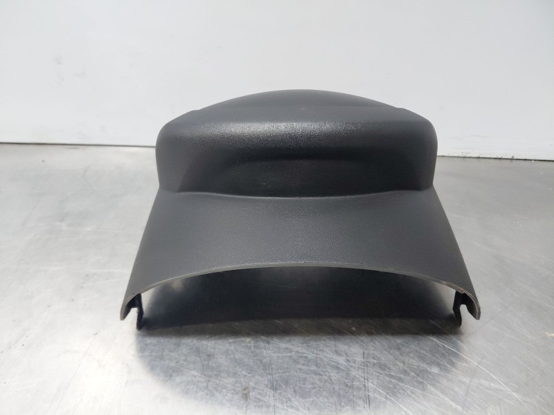 Recambio de pantalla multifuncion para citroën c4 i (lc_) 1.6 16v referencia OEM IAM   