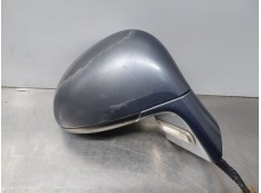 Recambio de retrovisor derecho para citroën c4 i (lc_) 1.6 16v referencia OEM IAM   