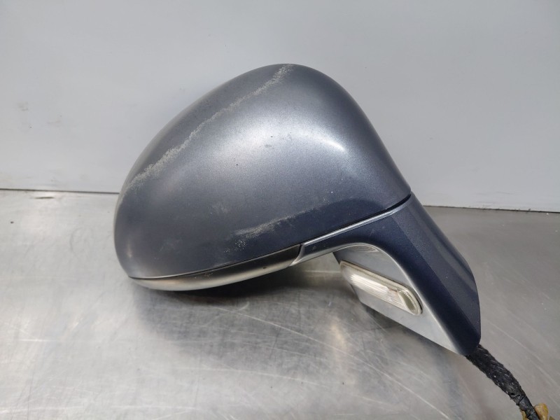 Recambio de retrovisor derecho para citroën c4 i (lc_) 1.6 16v referencia OEM IAM   