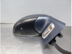 Recambio de retrovisor derecho para citroën c4 i (lc_) 1.6 16v referencia OEM IAM    2
