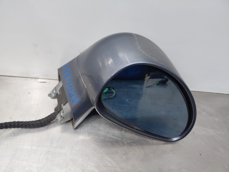 Recambio de retrovisor derecho para citroën c4 i (lc_) 1.6 16v referencia OEM IAM   