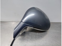 Recambio de retrovisor izquierdo para citroën c4 i (lc_) 1.6 16v referencia OEM IAM   