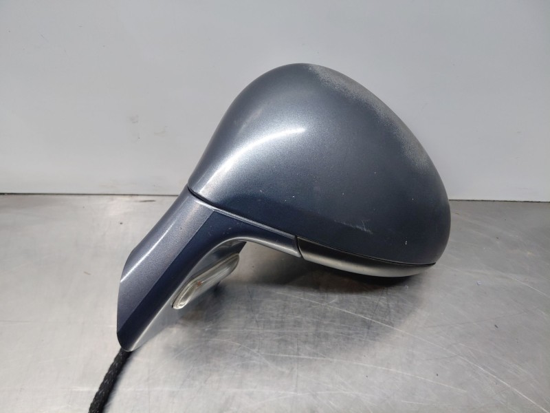 Recambio de retrovisor izquierdo para citroën c4 i (lc_) 1.6 16v referencia OEM IAM   