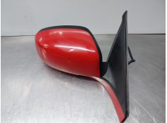Recambio de retrovisor derecho para suzuki swift ii hatchback (ea, ma) 1.3 (sf 413) referencia OEM IAM   