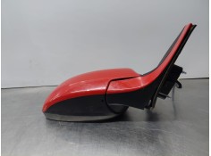 Recambio de retrovisor derecho para suzuki swift ii hatchback (ea, ma) 1.3 (sf 413) referencia OEM IAM    2