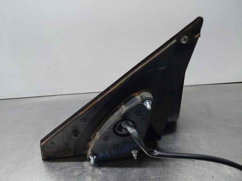 Recambio de retrovisor derecho para suzuki swift ii hatchback (ea, ma) 1.3 (sf 413) referencia OEM IAM   