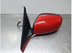 Recambio de retrovisor izquierdo para suzuki swift ii hatchback (ea, ma) 1.3 (sf 413) referencia OEM IAM   