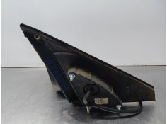 Recambio de retrovisor izquierdo para suzuki swift ii hatchback (ea, ma) 1.3 (sf 413) referencia OEM IAM    2