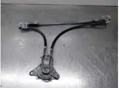 Recambio de elevalunas delantero izquierdo para citroën jumpy i furgoneta (bs_, bt_, by_, bz_) 2.0 hdi 95 referencia OEM IAM   