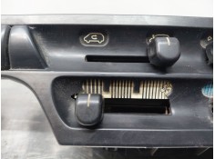 Recambio de mando calefaccion / aire acondicionado para citroën jumpy i furgoneta (bs_, bt_, by_, bz_) 2.0 hdi 95 referencia OEM 2