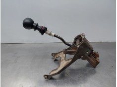 Recambio de palanca cambio para citroën jumpy i furgoneta (bs_, bt_, by_, bz_) 2.0 hdi 95 referencia OEM IAM   