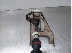 Recambio de palanca cambio para citroën jumpy i furgoneta (bs_, bt_, by_, bz_) 2.0 hdi 95 referencia OEM IAM    2