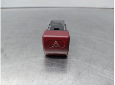 Recambio de warning para citroën jumpy i furgoneta (bs_, bt_, by_, bz_) 2.0 hdi 95 referencia OEM IAM   