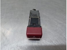 Recambio de warning para citroën jumpy i furgoneta (bs_, bt_, by_, bz_) 2.0 hdi 95 referencia OEM IAM    2