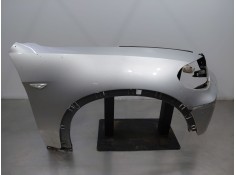 Recambio de aleta delantera derecha para bmw x5 (e70) xdrive 30 d referencia OEM IAM   