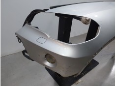 Recambio de aleta delantera izquierda para bmw x5 (e70) xdrive 30 d referencia OEM IAM    2