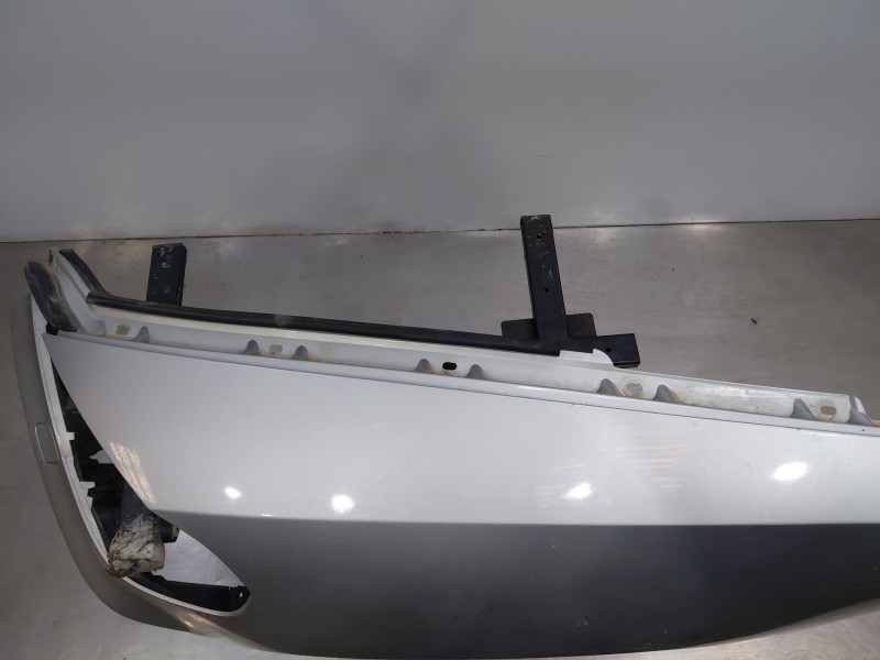 Recambio de aleta delantera izquierda para bmw x5 (e70) xdrive 30 d referencia OEM IAM   