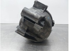 Recambio de alternador para mercedes-benz clase m (w163) 400 cdi referencia OEM IAM   