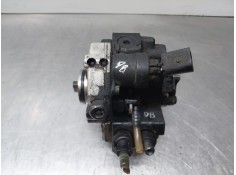 Recambio de bomba combustible para mercedes-benz clase m (w163) 400 cdi referencia OEM IAM   