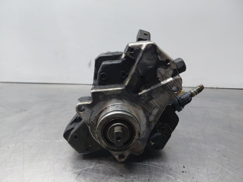 Recambio de bomba combustible para mercedes-benz clase m (w163) 400 cdi referencia OEM IAM   