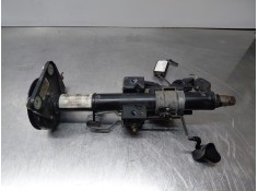 Recambio de columna direccion para mercedes-benz clase m (w163) 400 cdi referencia OEM IAM   
