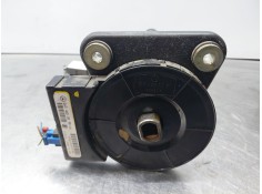 Recambio de columna direccion para mercedes-benz clase m (w163) 400 cdi referencia OEM IAM    2