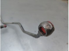 Recambio de tubo para mercedes-benz clase m (w163) 400 cdi referencia OEM IAM    2