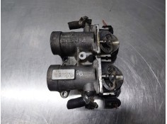 Recambio de valvula egr para mercedes-benz clase m (w163) 400 cdi referencia OEM IAM    2