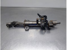 Recambio de columna direccion para citroën berlingo combi referencia OEM IAM   
