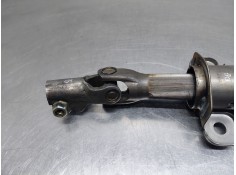 Recambio de columna direccion para citroën berlingo combi referencia OEM IAM    2