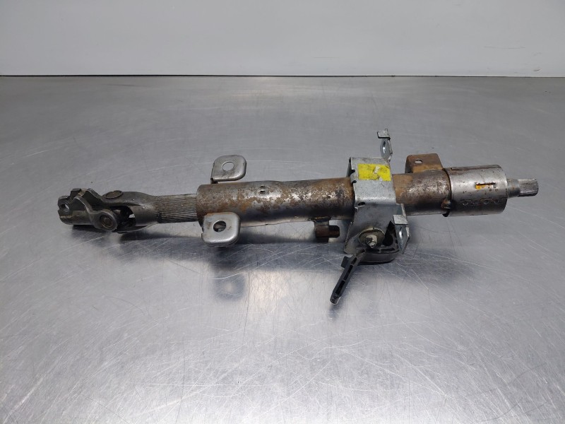 Recambio de columna direccion para citroën berlingo combi referencia OEM IAM   