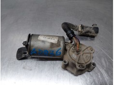 Recambio de motor electrico actuador caja transfer para mercedes-benz clase m (w163) 400 cdi referencia OEM IAM   