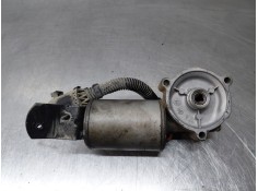 Recambio de motor electrico actuador caja transfer para mercedes-benz clase m (w163) 400 cdi referencia OEM IAM    2