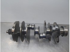 Recambio de cigueñal para mercedes-benz clase m (w163) 400 cdi referencia OEM IAM   